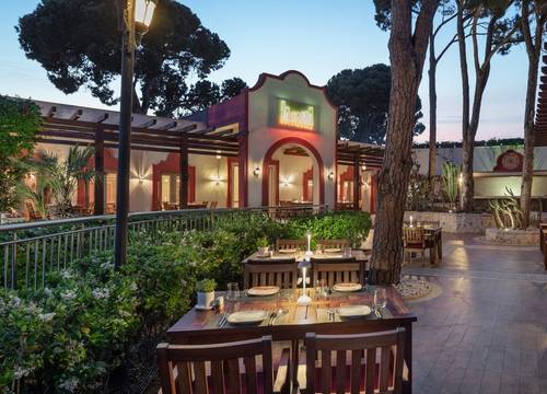 turkey/antalya/serik/elaexcellenceresortbelek4be29691.jpg