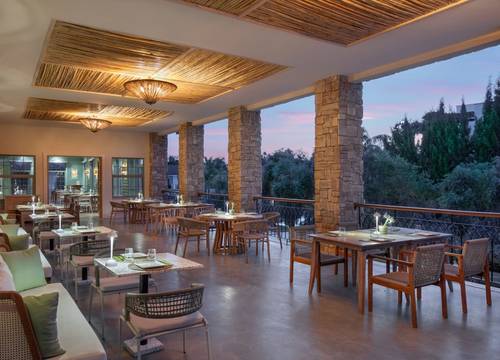 turkey/antalya/serik/elaexcellenceresortbelek4ff0a570.jpg