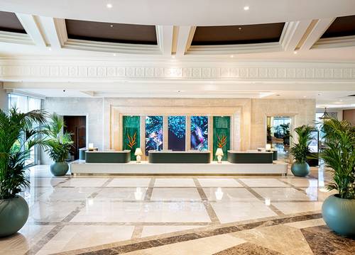 turkey/antalya/serik/elaexcellenceresortbelek51bb3125.jpg