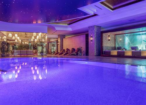 turkey/antalya/serik/elaexcellenceresortbelek51c3bd7e.jpg