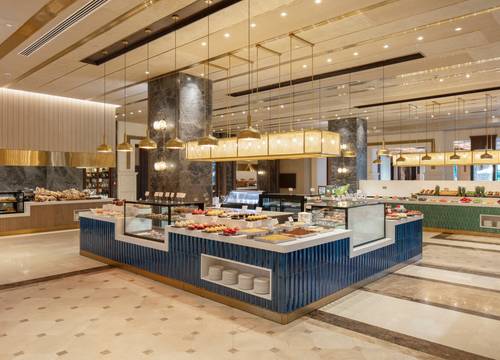 turkey/antalya/serik/elaexcellenceresortbelek54f1dd18.jpg