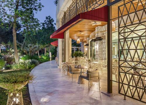 turkey/antalya/serik/elaexcellenceresortbelek570353e4.jpg