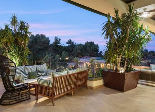 turkey/antalya/serik/elaexcellenceresortbelek5840cefa.jpg