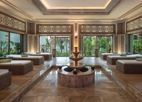 turkey/antalya/serik/elaexcellenceresortbelek59a33563.jpg