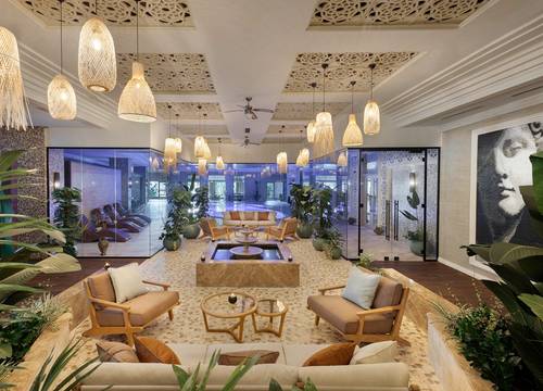 turkey/antalya/serik/elaexcellenceresortbelek61d26c53.jpg