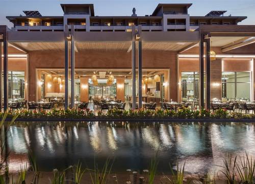 turkey/antalya/serik/elaexcellenceresortbelek69f5240a.jpg