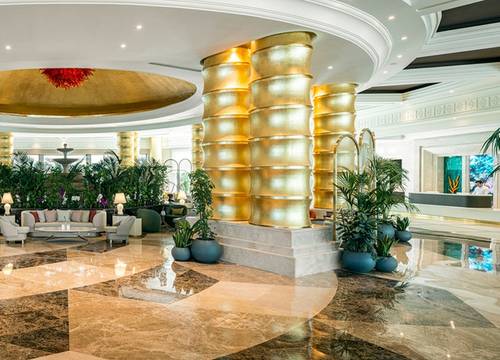 turkey/antalya/serik/elaexcellenceresortbelek6b3b506e.jpg