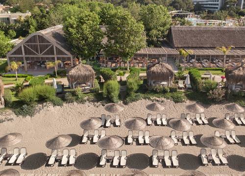 turkey/antalya/serik/elaexcellenceresortbelek6bd59736.jpg