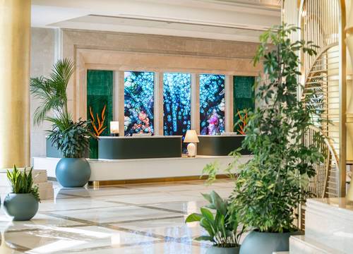 turkey/antalya/serik/elaexcellenceresortbelek6f329886.jpg