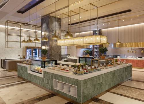 turkey/antalya/serik/elaexcellenceresortbelek74ecf7b2.jpg