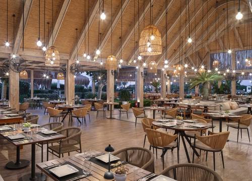 turkey/antalya/serik/elaexcellenceresortbelek7c564b31.jpg