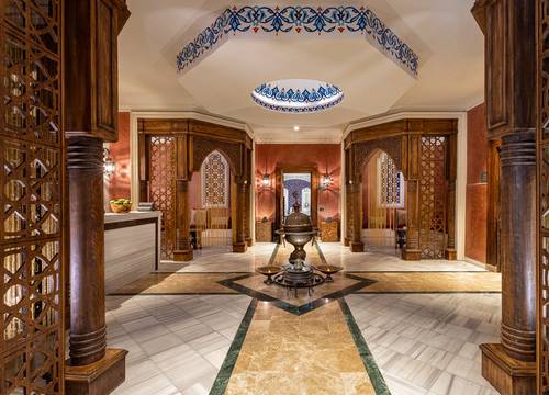 turkey/antalya/serik/elaexcellenceresortbelek80403d60.jpg