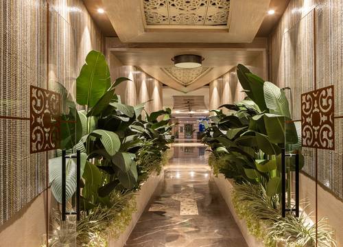 turkey/antalya/serik/elaexcellenceresortbelek81ab8372.jpg