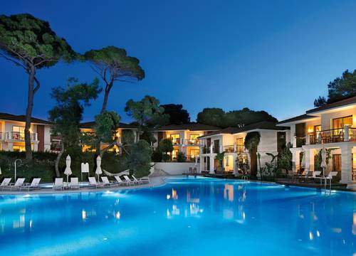 turkey/antalya/serik/elaexcellenceresortbelek82893ff8.jpg