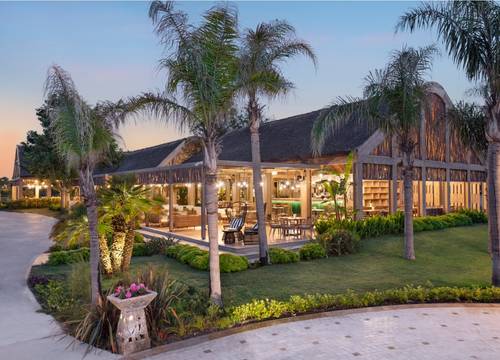 turkey/antalya/serik/elaexcellenceresortbelek8ca33033.jpg