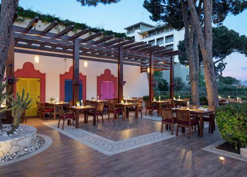 turkey/antalya/serik/elaexcellenceresortbelek8f0b4464.jpg