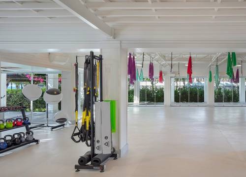turkey/antalya/serik/elaexcellenceresortbelek8f69dda1.jpg