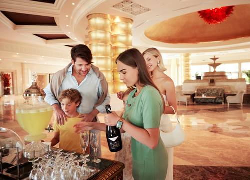 turkey/antalya/serik/elaexcellenceresortbelek9a4fca55.jpg