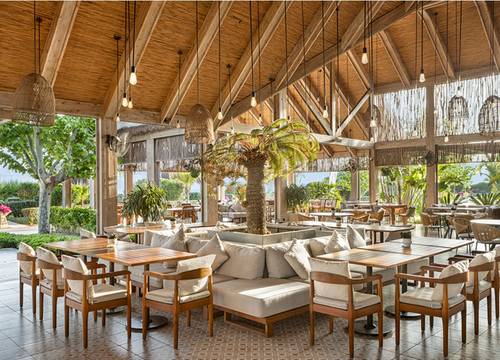 turkey/antalya/serik/elaexcellenceresortbelek9e4b4936.jpg