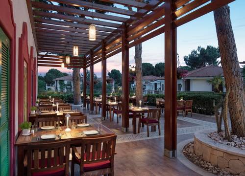 turkey/antalya/serik/elaexcellenceresortbelek9e620f6f.jpg