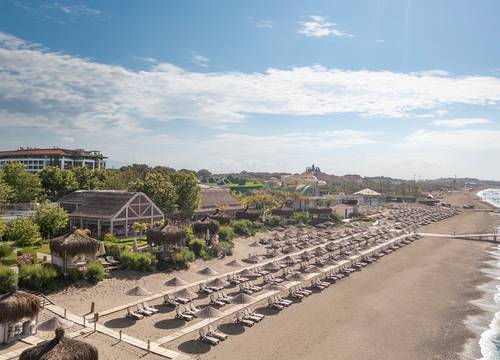turkey/antalya/serik/elaexcellenceresortbelek9e87cd10.jpg