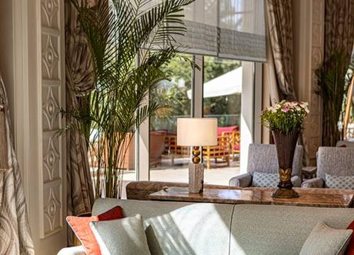 turkey/antalya/serik/elaexcellenceresortbelek9eb68d6b.jpg