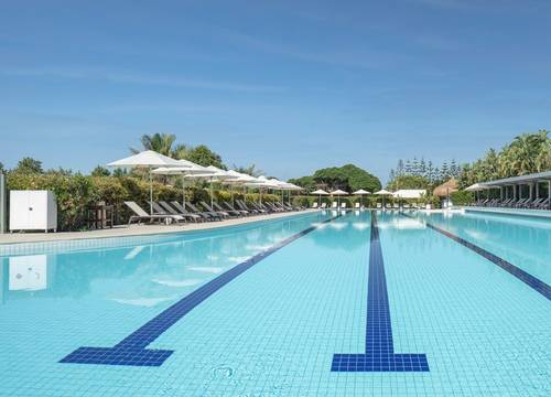 turkey/antalya/serik/elaexcellenceresortbelekab02a64d.jpg