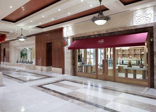 turkey/antalya/serik/elaexcellenceresortbelekb60b5f3c.jpg