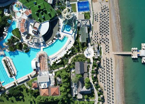turkey/antalya/serik/elaexcellenceresortbelekd8254da1.jpg