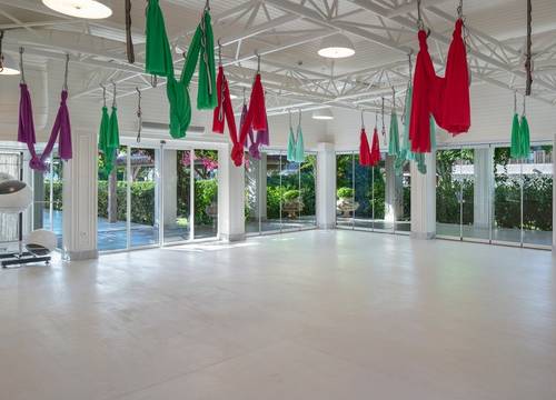 turkey/antalya/serik/elaexcellenceresortbeleke354b4bd.jpg