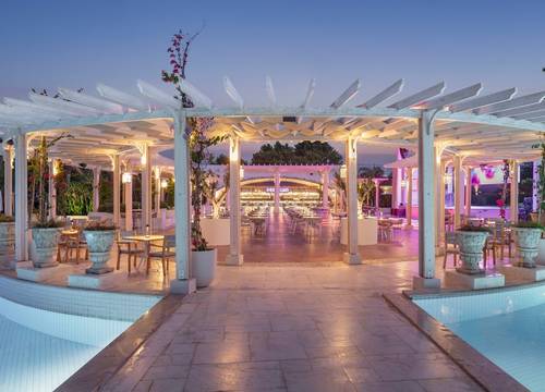 turkey/antalya/serik/elaexcellenceresortbelekec3d7c23.jpg