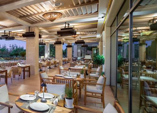 turkey/antalya/serik/elaexcellenceresortbelekff9edd8f.jpg
