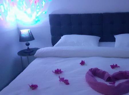 turkey/antalya/serik/emirhotelbelek1eea867f.jpg