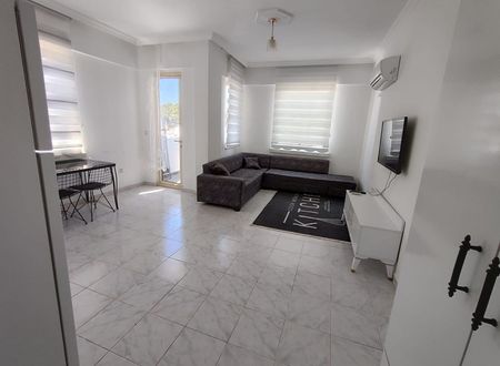 turkey/antalya/serik/emirhotelbelek467193b4.jpg