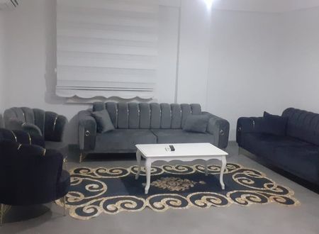 turkey/antalya/serik/emirhotelbelek4fdd8f99.jpg