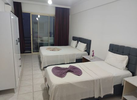 turkey/antalya/serik/emirhotelbelek5ac1d1e3.jpg