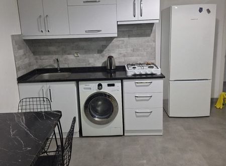 turkey/antalya/serik/emirhotelbelek6bb75556.jpg