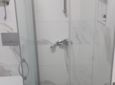 turkey/antalya/serik/emirhotelbelek81e014c9.jpg