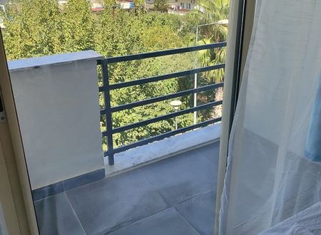 turkey/antalya/serik/emirhotelbelek855449d0.jpg