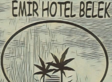 turkey/antalya/serik/emirhotelbelek89a8a126.jpg