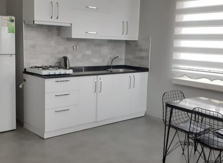 turkey/antalya/serik/emirhotelbelek9c0fb20a.jpg