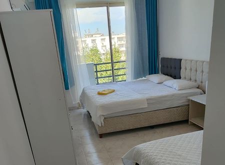 turkey/antalya/serik/emirhotelbeleka14549b3.jpg