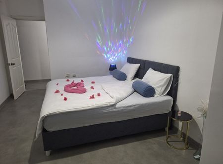 turkey/antalya/serik/emirhotelbeleka207058e.jpg
