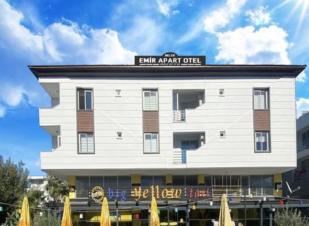 turkey/antalya/serik/emirhotelbelekb0098ae3.jpg