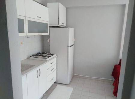 turkey/antalya/serik/emirhotelbelekb054705d.jpg