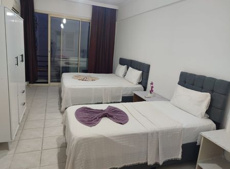 turkey/antalya/serik/emirhotelbelekb52802b0.jpg