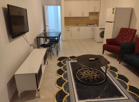 turkey/antalya/serik/emirhotelbelekeaaf31a4.jpg