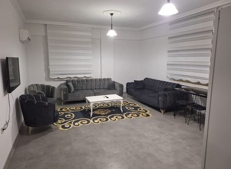 turkey/antalya/serik/emirhotelbelekeaecdb4b.jpg