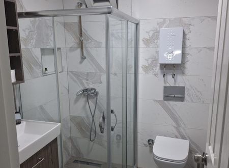 turkey/antalya/serik/emirhotelbelekfbb18aff.jpg