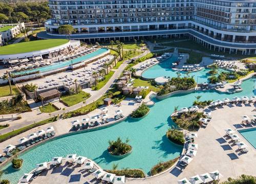 turkey/antalya/serik/ethnobelek618cbe19.jpg